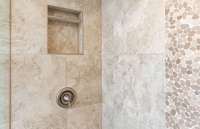 Kuleana 405 Oceanfront 1Bedroom 1 Condo by RedAwning - Foto 16