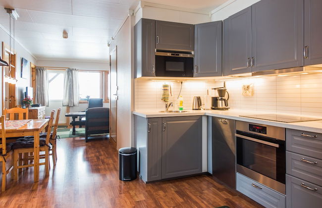 Raulandsfjell - Photo 25