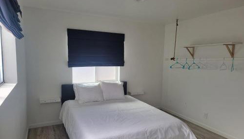 Starlite View - Foto 4