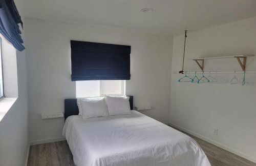 Starlite View - Foto 4