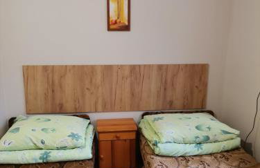 Agroturystyka u Marii - Foto 19