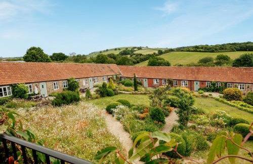 Gardener's Cottage - Ukc3948 - Foto 33