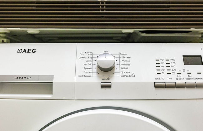 Quaint Apartment in Oostkapelle Zealand With Terrace - Photo 34