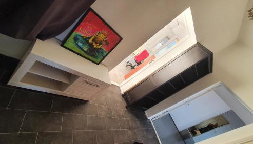 BambergFreude - Photo 4