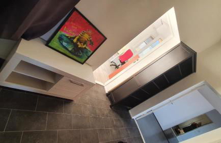 BambergFreude - Foto 4