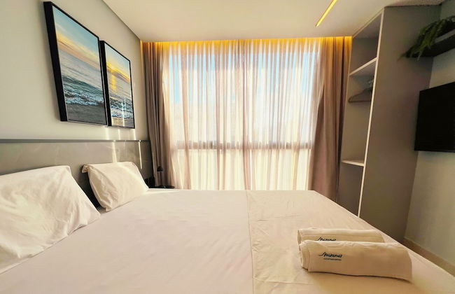 Alta Garden - Foto 13