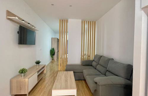 Loft cerca Murcia centro - Foto 1