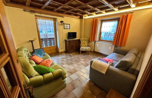 Baita del Canton - Foto 39