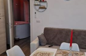 La Dimora di Venere - Foto 20