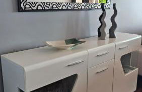 Seaview Relax Apartment - Foto 22