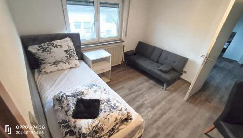 FMI 74,Sulzbach - Foto 5