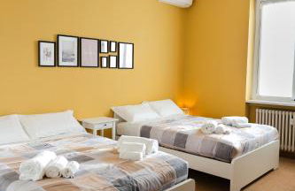 Milano città vicino metro - Foto 6