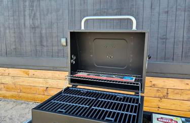 Arizona Adventure Awaits: Glamping Rental Offering Exquisite Views - Foto 15