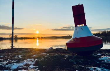 elbwärts ZUHAUSE - Foto 37