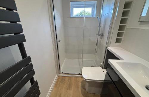 Fernleigh - Lovely Self Catering Apartment in Tollesbury - Foto 7