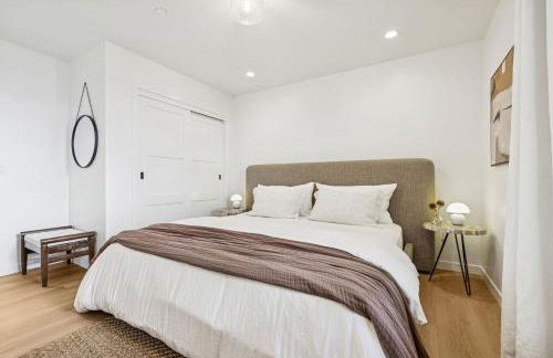 Casa Yano by The Beach - Photo 35