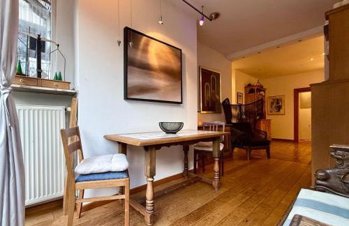 Briller Palais - Foto 13