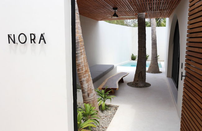 Punta Mágica - Foto 14