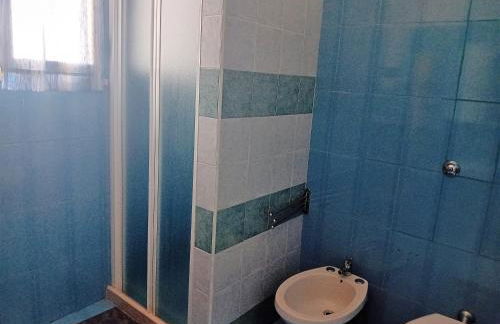 Mare Sole Vento 38 Punta Prosciutto - Foto 18