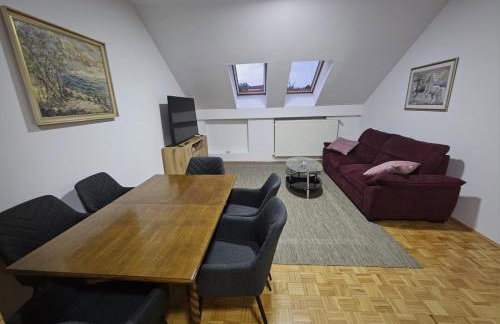 Apartman ARIA - Foto 13