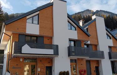 Appartamento 2 Residenza RODODENDRO - Foto 1