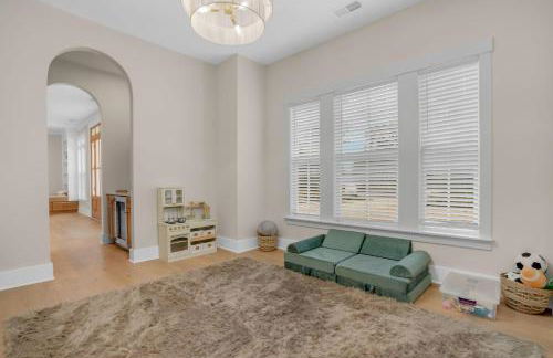 Creekside - Custom Luxury in Bay Creek Resort! - Foto 19