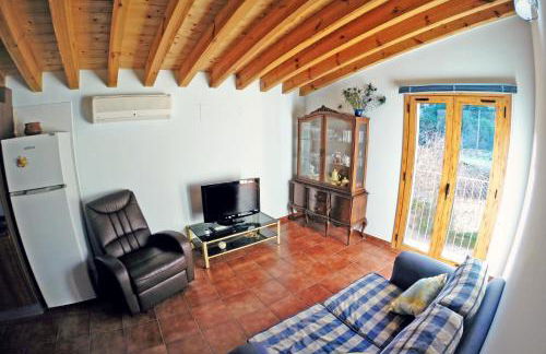 Hort de Mao - Photo 20