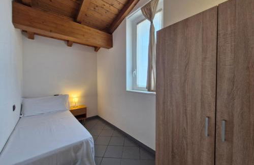 Balcony Lake View Apartment - Foto 27