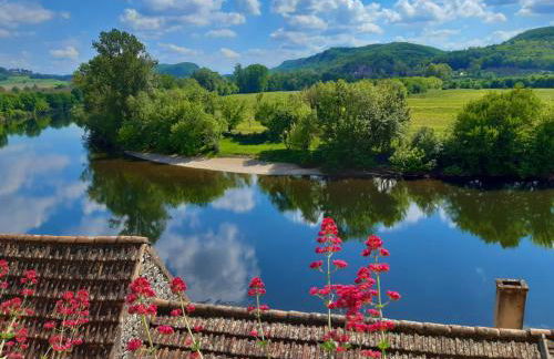 Villa Mont Joie - Foto 31