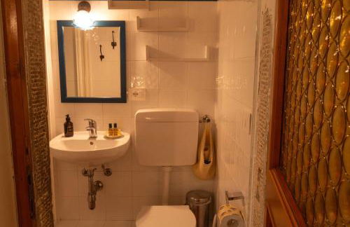 Podere Il Doccio - Photo 45