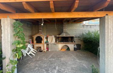 Zeka house - Photo 15