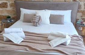 Mr White's House Apartment - Foto 14