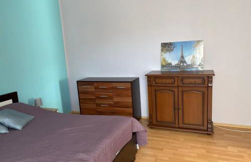 Apartament pod Książem - Foto 6