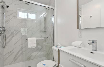 Safari Apartments - Foto 14