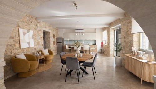 Villa Nuelle - Foto 3