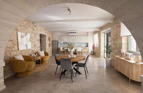 Villa Nuelle - Photo 3