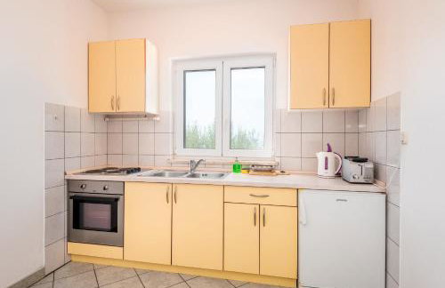 Villa Gloria - Foto 39