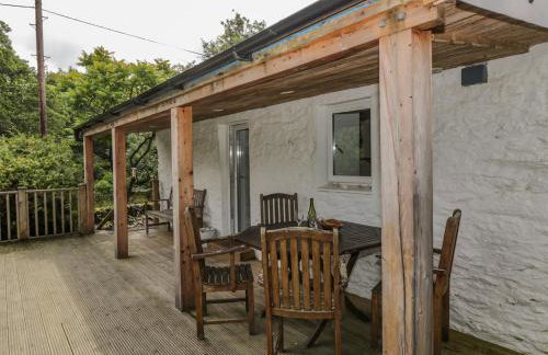 Gun Powder Cottage - Foto 10