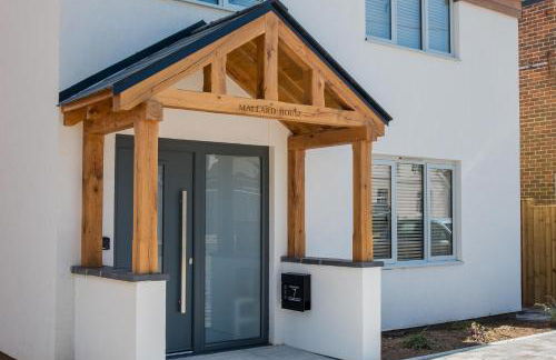 Mallard House - Photo 30