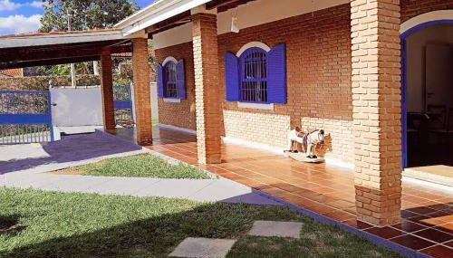 Villa Brisa Azul - Foto 4