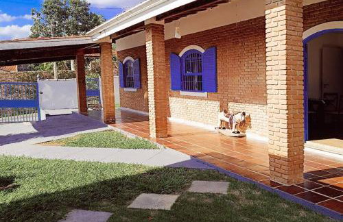 Villa Brisa Azul - Foto 4