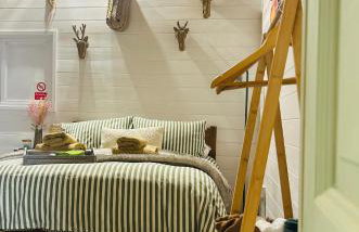 Cwt Gafr Bach - Foto 5