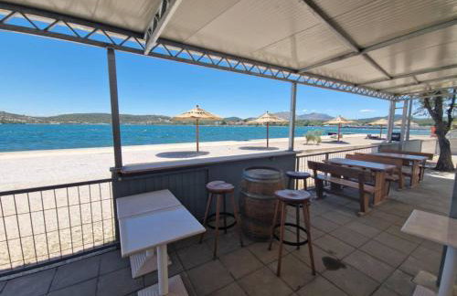 Apartments Oliva - Maslina - Foto 6