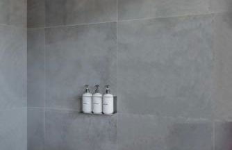 Skyline Ridge- Modern Residence w Sprawling Views - Foto 32