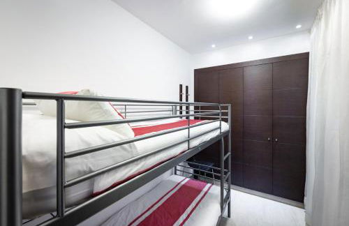 InSitges Center - Foto 45