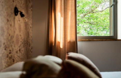 Gite d exception avec vue panoramique 4 personnes - Foto 25