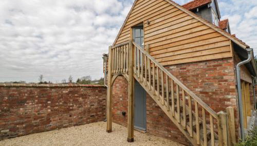 Coach House Mews - Foto 2