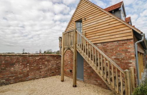 Coach House Mews - Foto 2