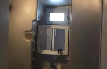 Thomas Traditional House in Chora - Photo 19