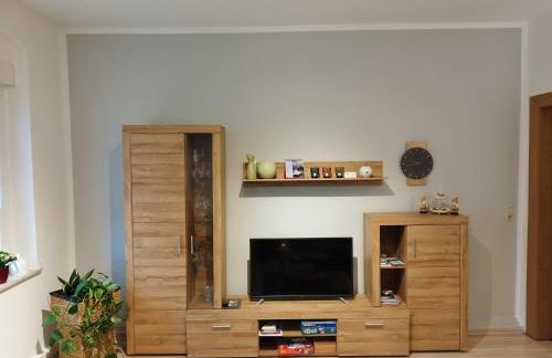 Fewo Am Messepark - Foto 12